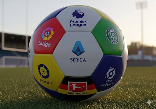 达戈智能科技概念图